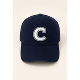 WhatsApp Image 2025-12-11 at 12.34.22